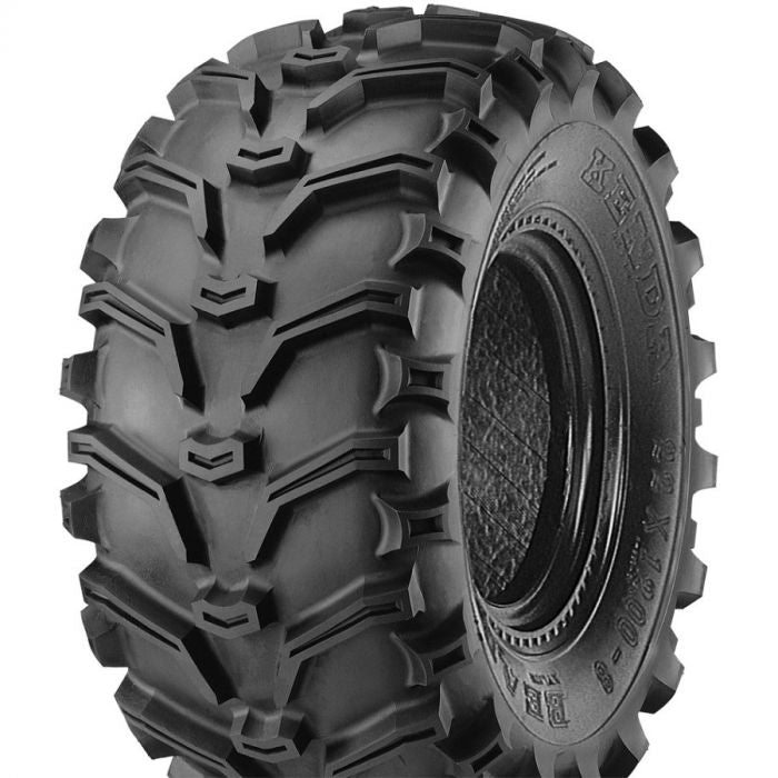 KENDA K299 BEAR CLAW  26x12-12#mpn_082991299C1